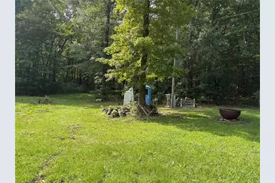 1349 Bogan Street, Sanford, NC 27330 - Photo 7