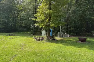 1349 Bogan St, Sanford, NC 27330 - Photo 7