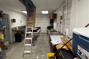 1349 Bogan St, Sanford, NC 27330 - Photo 3