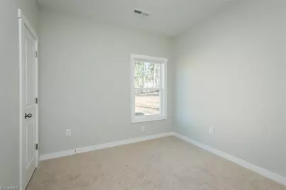 1030 Pinnix Loop, Burlington, NC 27217 - Photo 23