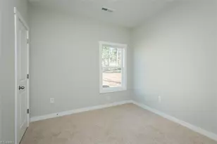 1030 Pinnix Loop, Burlington, NC 27217 - Photo 23