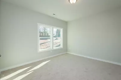 1030 Pinnix Loop, Burlington, NC 27217 - Photo 13