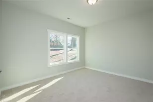 1030 Pinnix Loop, Burlington, NC 27217 - Photo 13