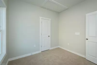 1030 Pinnix Loop, Burlington, NC 27217 - Photo 25