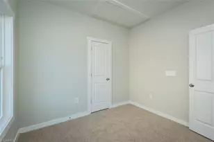 1030 Pinnix Loop, Burlington, NC 27217 - Photo 25