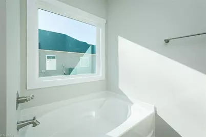 1030 Pinnix Loop, Burlington, NC 27217 - Photo 17