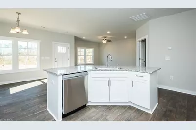 1030 Pinnix Loop, Burlington, NC 27217 - Photo 9