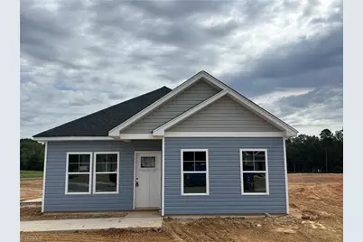 1030 Pinnix Loop, Burlington, NC 27217 - Photo 1