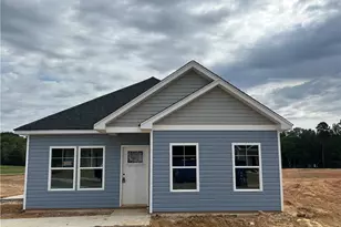 1030 Pinnix Loop, Burlington, NC 27217 - Photo 1