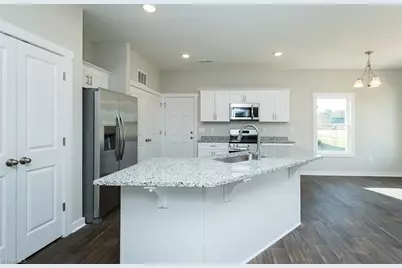 1030 Pinnix Loop, Burlington, NC 27217 - Photo 11