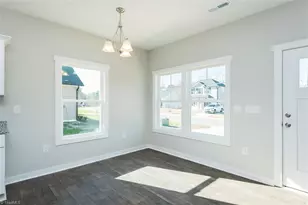 1030 Pinnix Loop, Burlington, NC 27217 - Photo 3