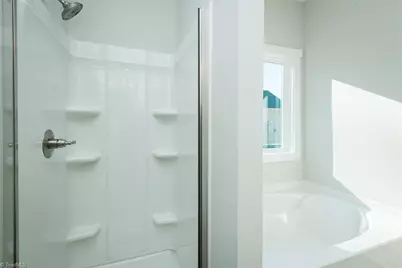 1030 Pinnix Loop, Burlington, NC 27217 - Photo 15