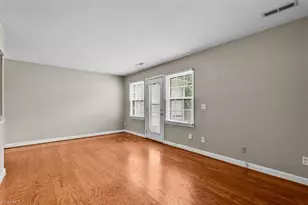 3003 Overton Dr, Greensboro, NC 27408 - Photo 3