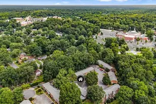 3003 Overton Dr, Greensboro, NC 27408 - Photo 19