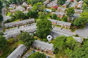 3003 Overton Dr, Greensboro, NC 27408 - Photo 17