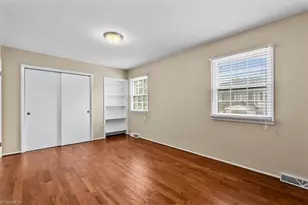 3003 Overton Dr, Greensboro, NC 27408 - Photo 13