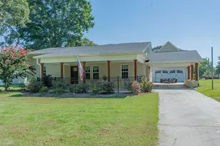 3268 Nc Hwy 150 N, Lexington, NC 27295 - Photo 3