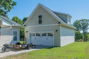 3268 Nc Hwy 150 N, Lexington, NC 27295 - Photo 5