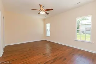 3268 Nc Hwy 150 N, Lexington, NC 27295 - Photo 23