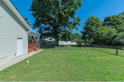 3268 Nc Highway 150 N, Lexington, NC 27295 - Photo 7