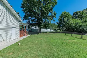 3268 Nc Hwy 150 N, Lexington, NC 27295 - Photo 7