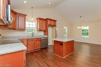 3268 Nc Highway 150 N, Lexington, NC 27295 - Photo 21