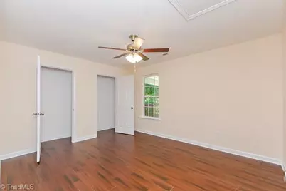 3268 Nc Highway 150 N, Lexington, NC 27295 - Photo 25