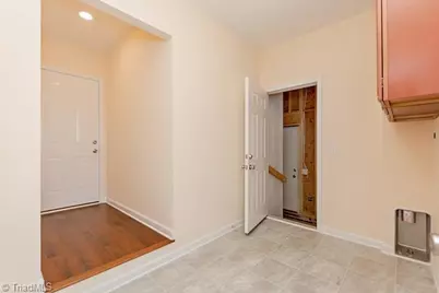 3268 Nc Highway 150 N, Lexington, NC 27295 - Photo 15