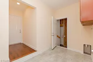 3268 Nc Hwy 150 N, Lexington, NC 27295 - Photo 15