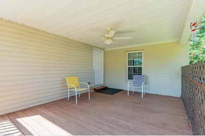 3268 Nc Highway 150 N, Lexington, NC 27295 - Photo 11