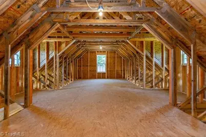 3268 Nc Highway 150 N, Lexington, NC 27295 - Photo 29