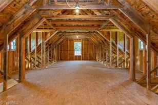 3268 Nc Hwy 150 N, Lexington, NC 27295 - Photo 29