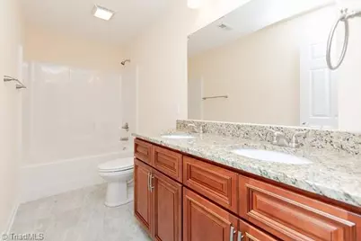 3268 Nc Highway 150 N, Lexington, NC 27295 - Photo 27