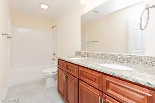 3268 Nc Hwy 150 N, Lexington, NC 27295 - Photo 27