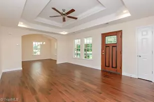 3268 Nc Hwy 150 N, Lexington, NC 27295 - Photo 13