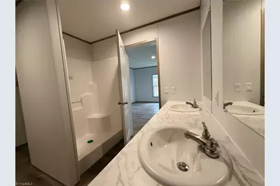 129 Patchwork Drive, Statesville, NC 28677 - Photo 11