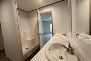 129 Patchwork Dr, Statesville, NC 28677 - Photo 11