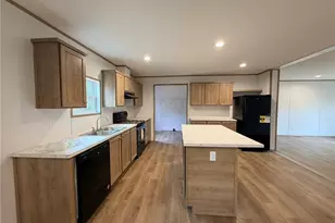 129 Patchwork Dr, Statesville, NC 28677 - Photo 15