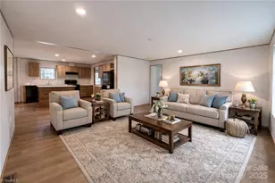 129 Patchwork Dr, Statesville, NC 28677 - Photo 5