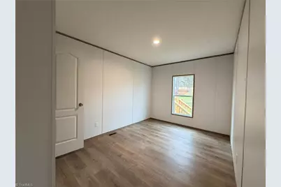 129 Patchwork Drive, Statesville, NC 28677 - Photo 21