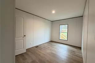 129 Patchwork Dr, Statesville, NC 28677 - Photo 21