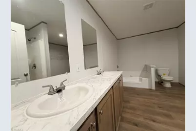 129 Patchwork Drive, Statesville, NC 28677 - Photo 9