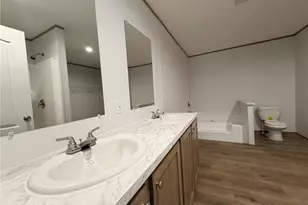 129 Patchwork Dr, Statesville, NC 28677 - Photo 9