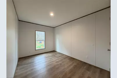 129 Patchwork Drive, Statesville, NC 28677 - Photo 23