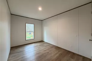 129 Patchwork Dr, Statesville, NC 28677 - Photo 23