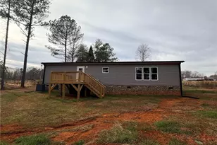 129 Patchwork Dr, Statesville, NC 28677 - Photo 25