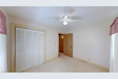 300 Hillside Drive, Lexington, NC 27295 - Photo 35