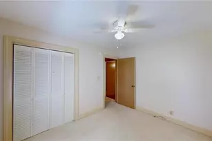 300 Hillside Dr, Lexington, NC 27295 - Photo 35