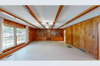 300 Hillside Drive, Lexington, NC 27295 - Photo 11