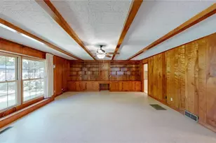 300 Hillside Dr, Lexington, NC 27295 - Photo 11